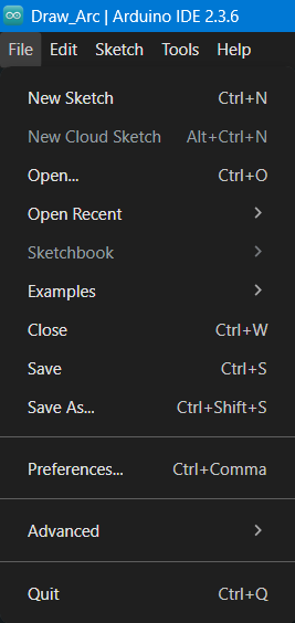 Screenshot 2025-06-15 151344.png