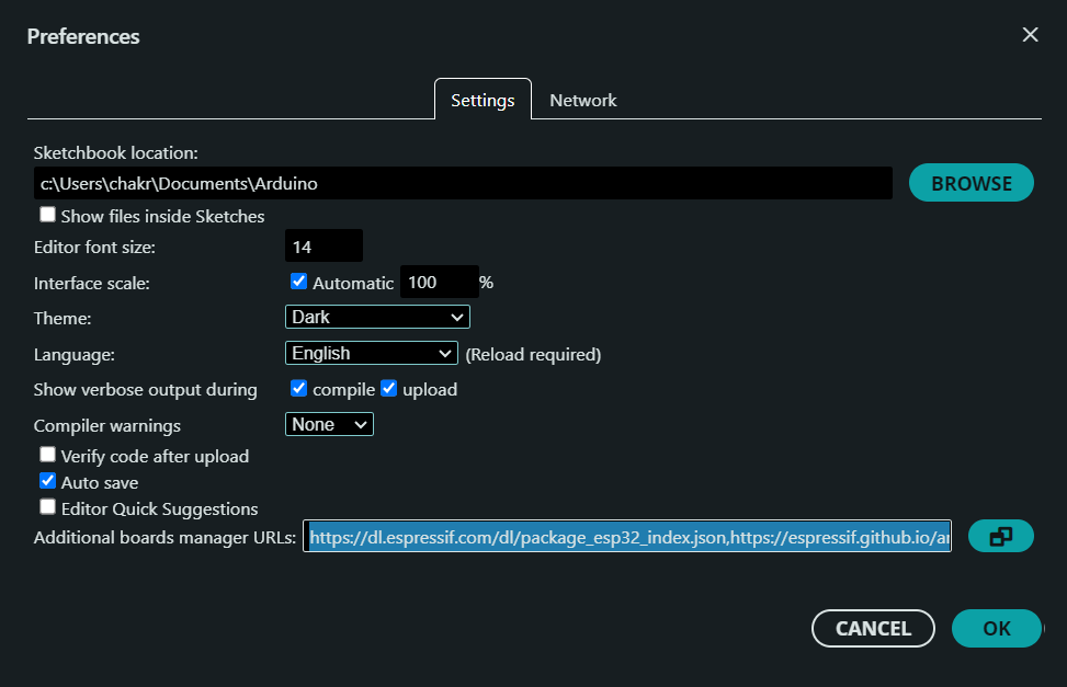 Screenshot 2025-06-15 151359.png