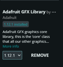 Screenshot 2025-06-15 151840.png
