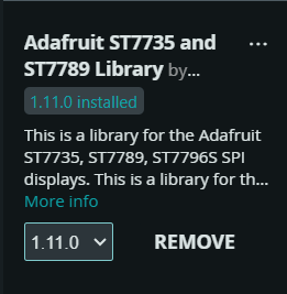 Screenshot 2025-06-15 151848.png