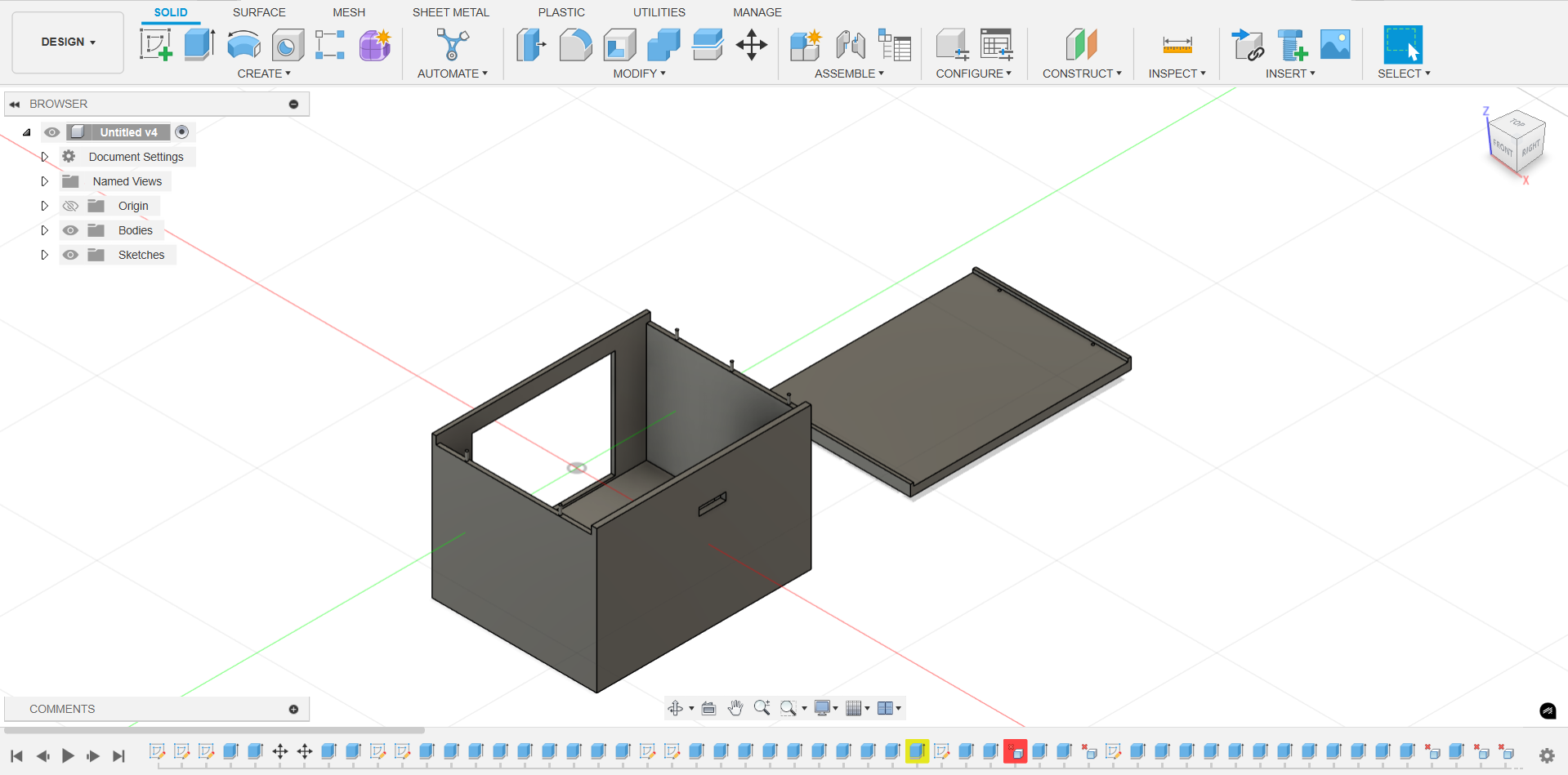Screenshot 2025-06-15 153723.png