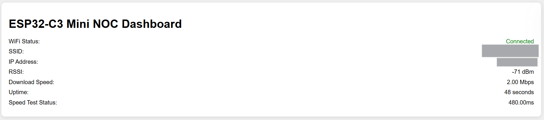 Screenshot 2025-06-15 160056.png