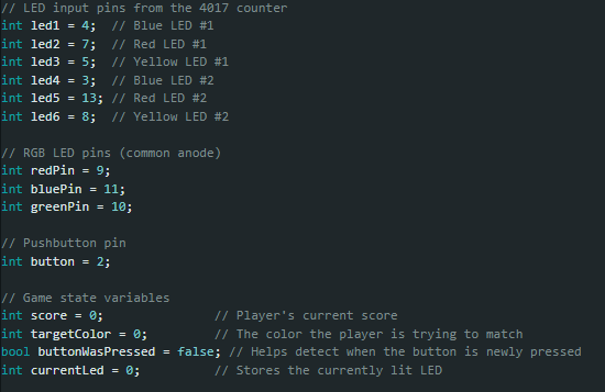 Screenshot 2025-06-16 033135.png
