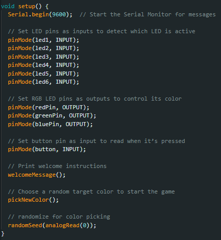 Screenshot 2025-06-16 034232.png