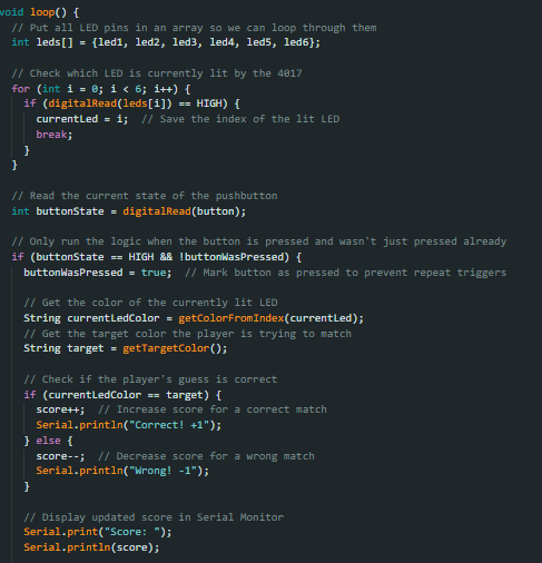 Screenshot 2025-06-16 035833.png
