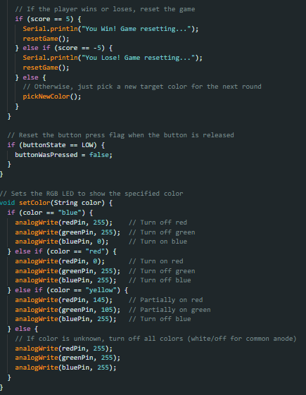 Screenshot 2025-06-16 035907.png