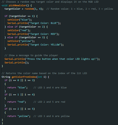 Screenshot 2025-06-16 035939.png