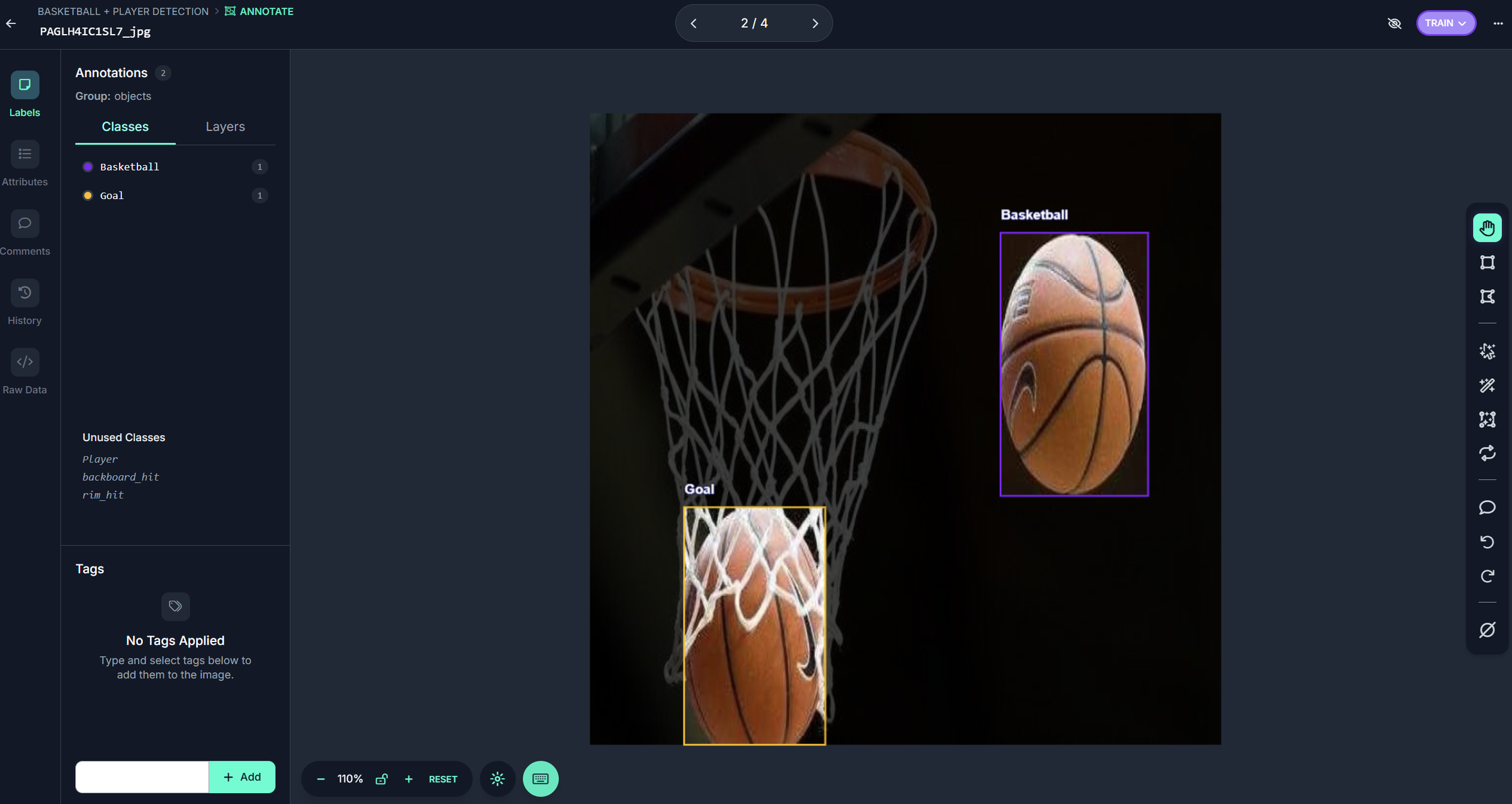 Screenshot 2025-06-16 162458.png