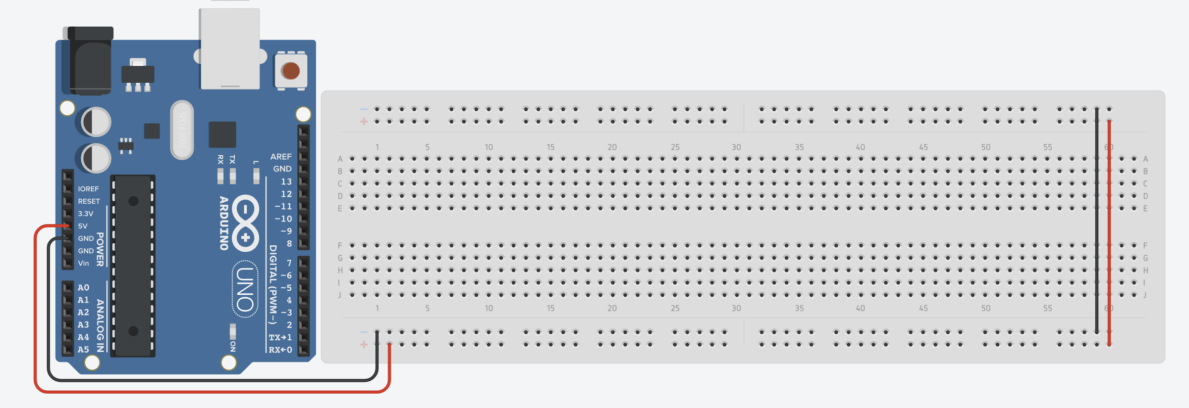 Screenshot 2025-06-16 191839.png