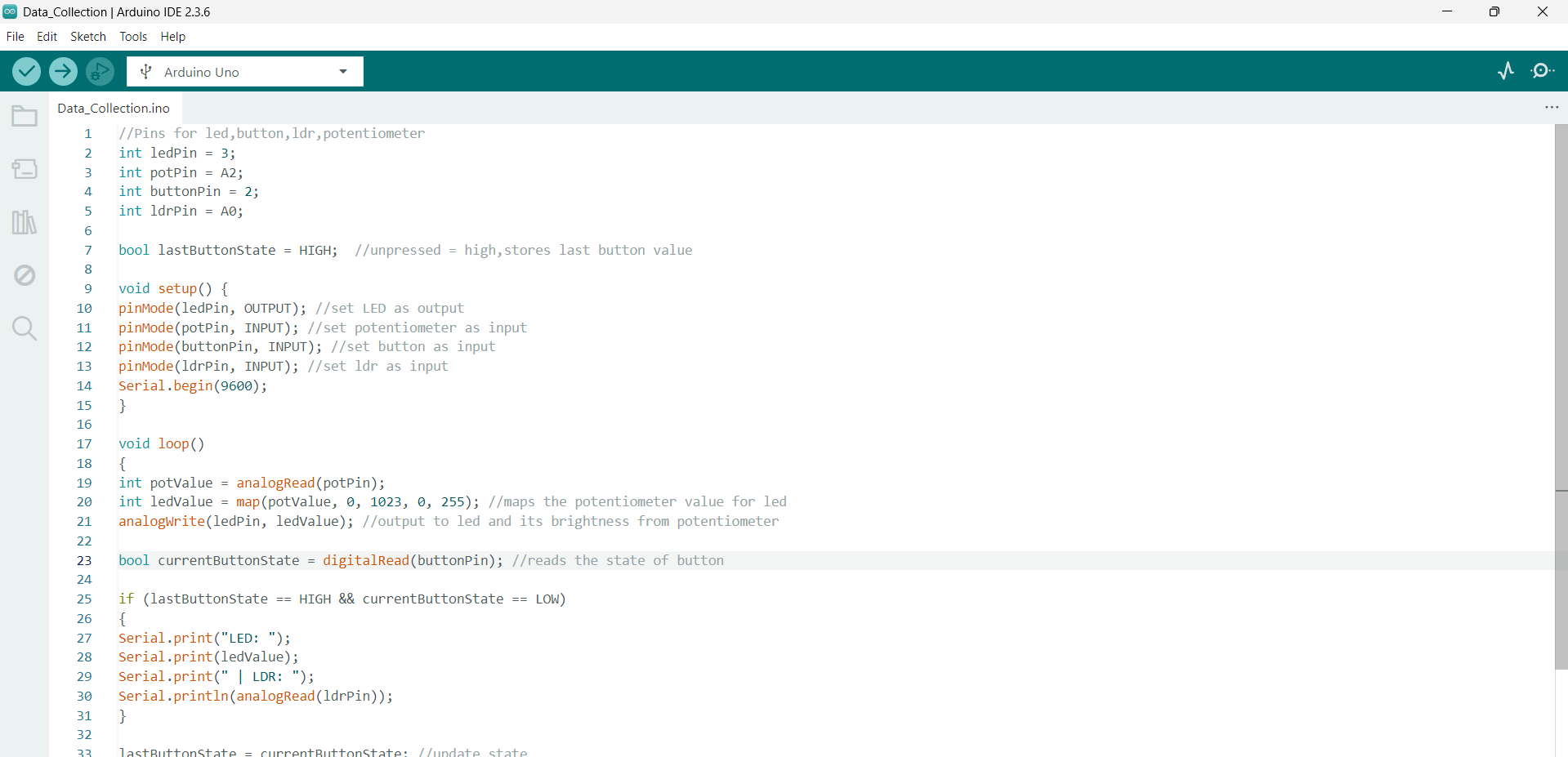 Screenshot 2025-06-16 194838.png