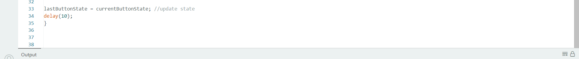 Screenshot 2025-06-16 194855.png