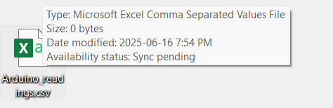 Screenshot 2025-06-16 195448.png