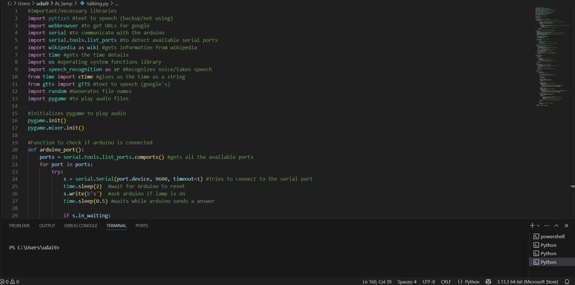 Screenshot 2025-06-16 200804.png