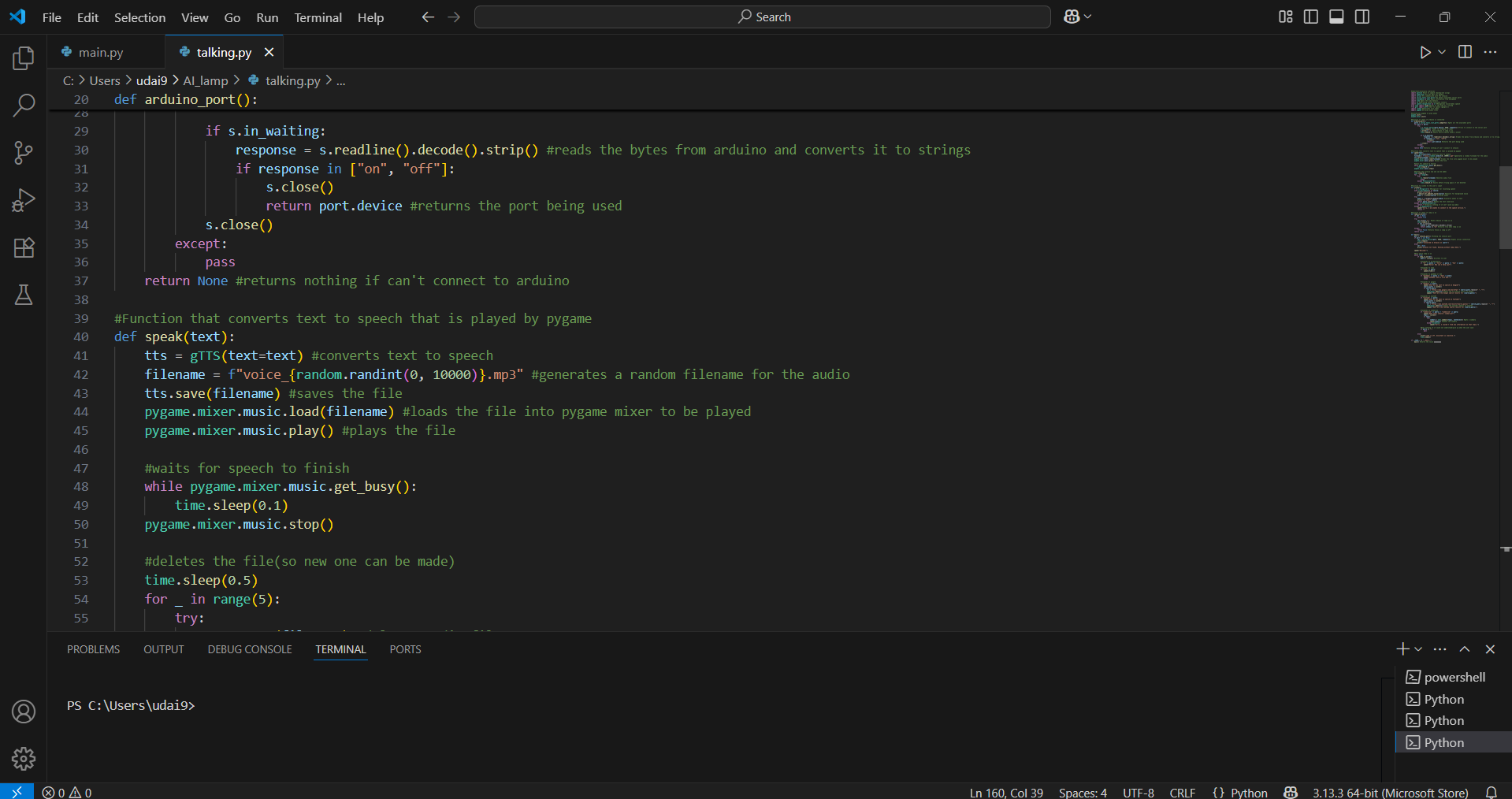 Screenshot 2025-06-16 200814.png