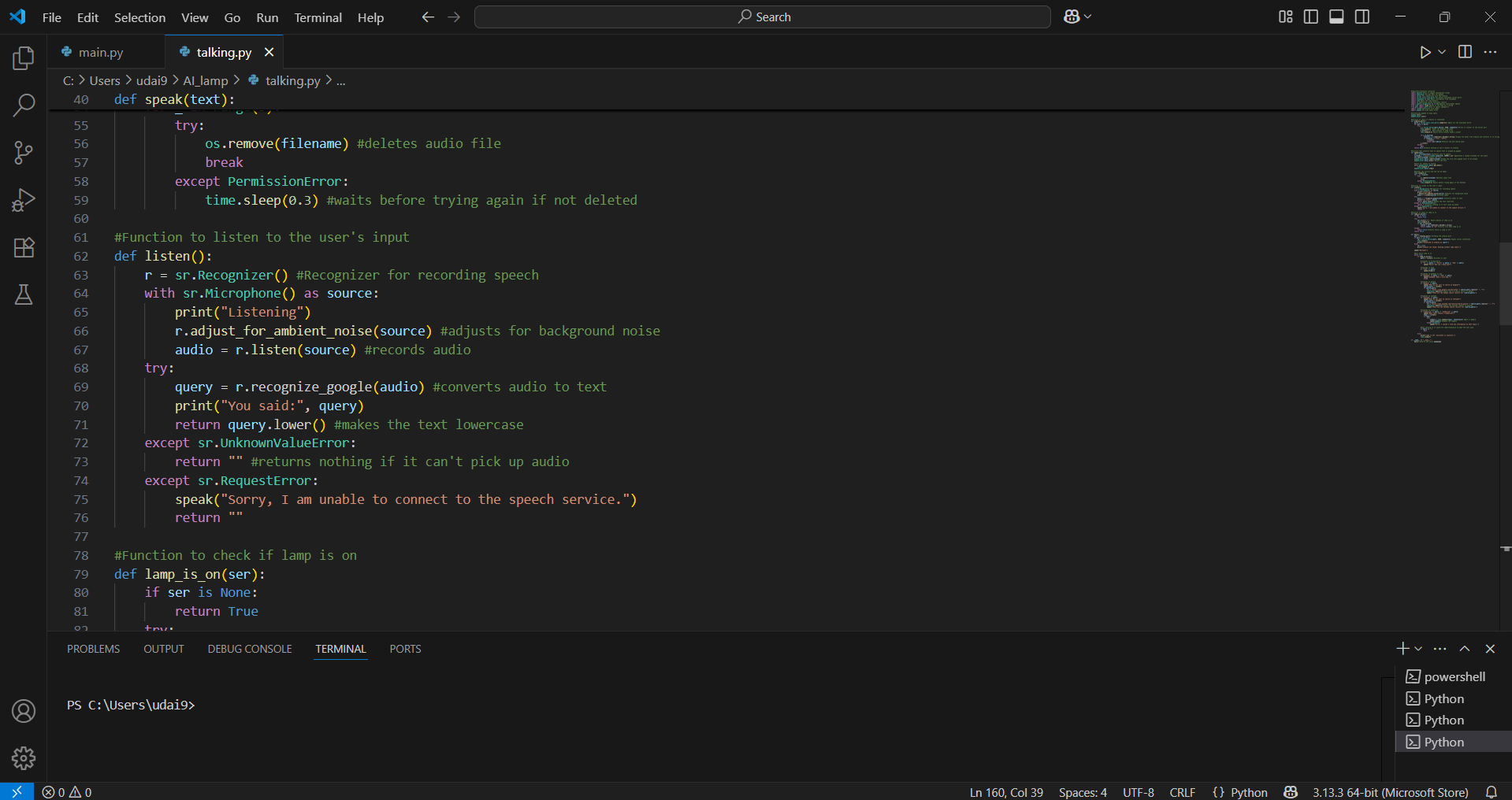 Screenshot 2025-06-16 200824.png