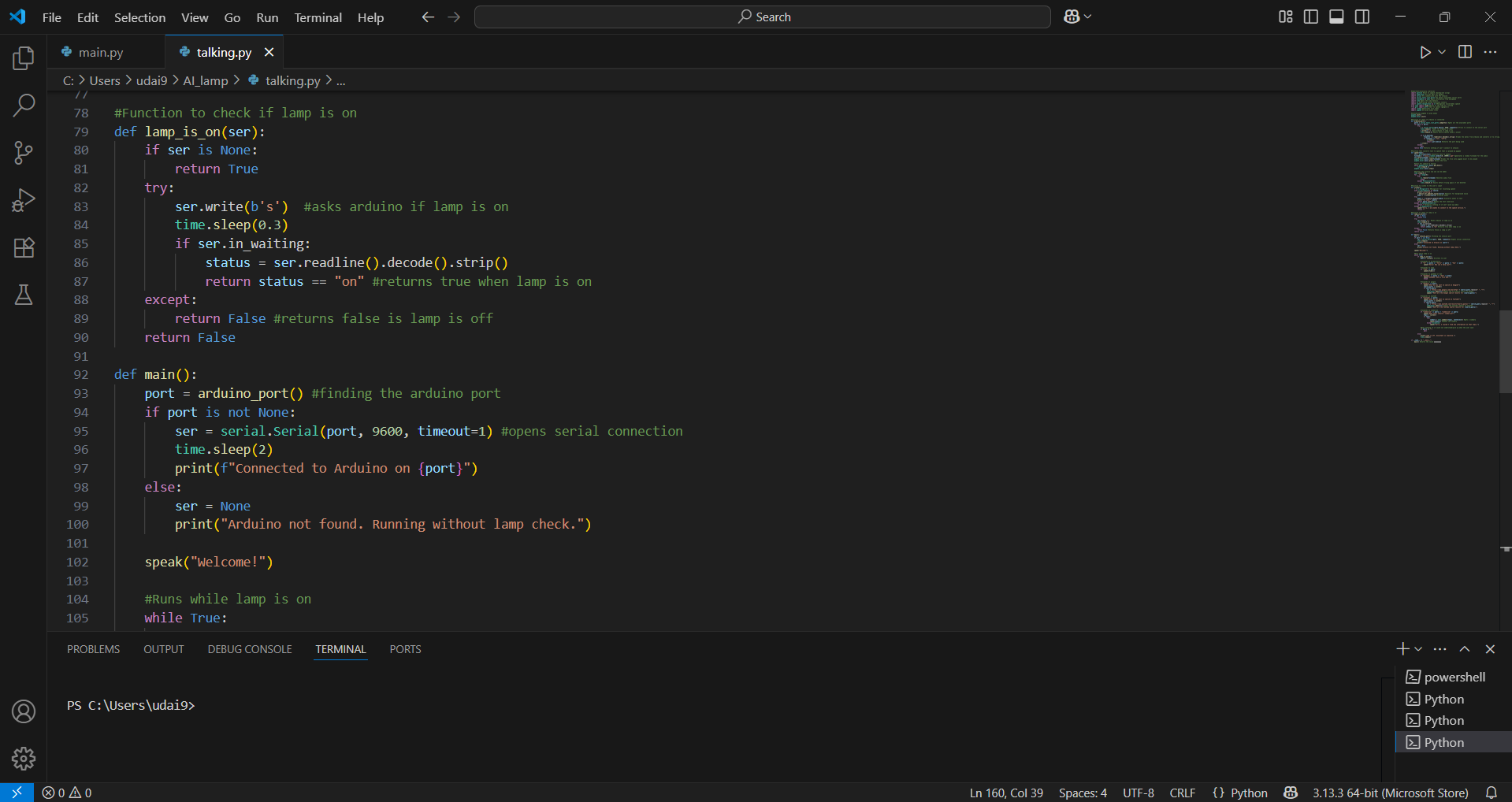 Screenshot 2025-06-16 200835.png