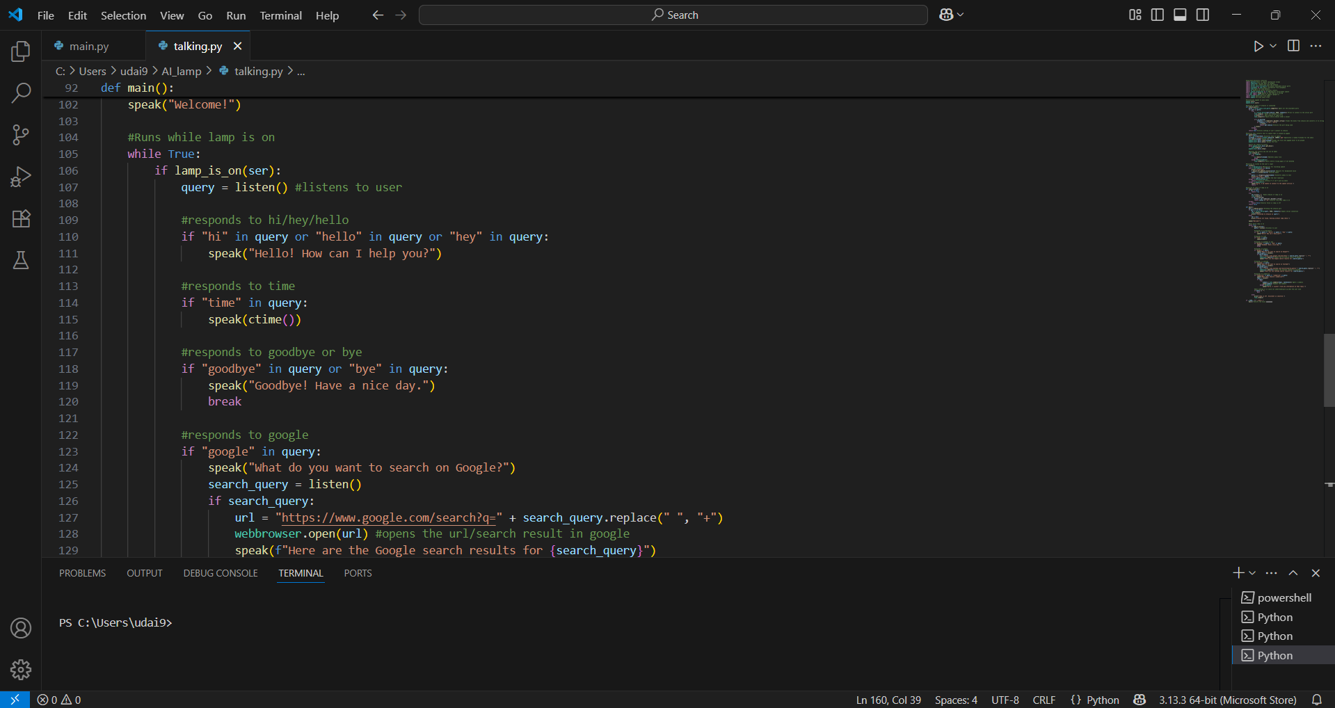 Screenshot 2025-06-16 200846.png