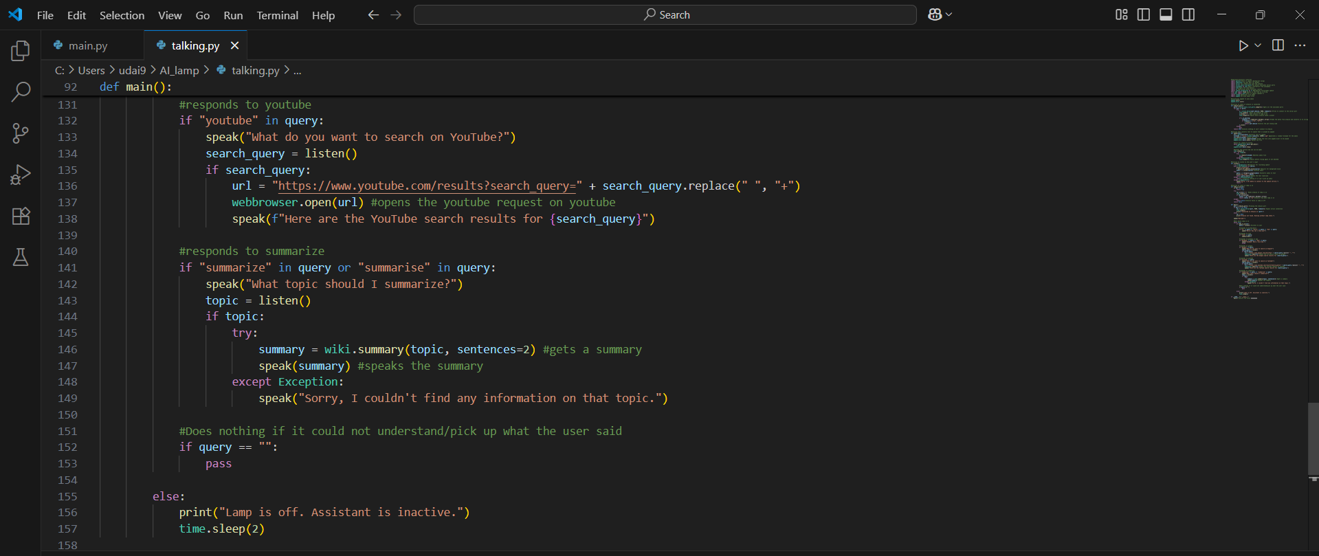 Screenshot 2025-06-16 200906.png