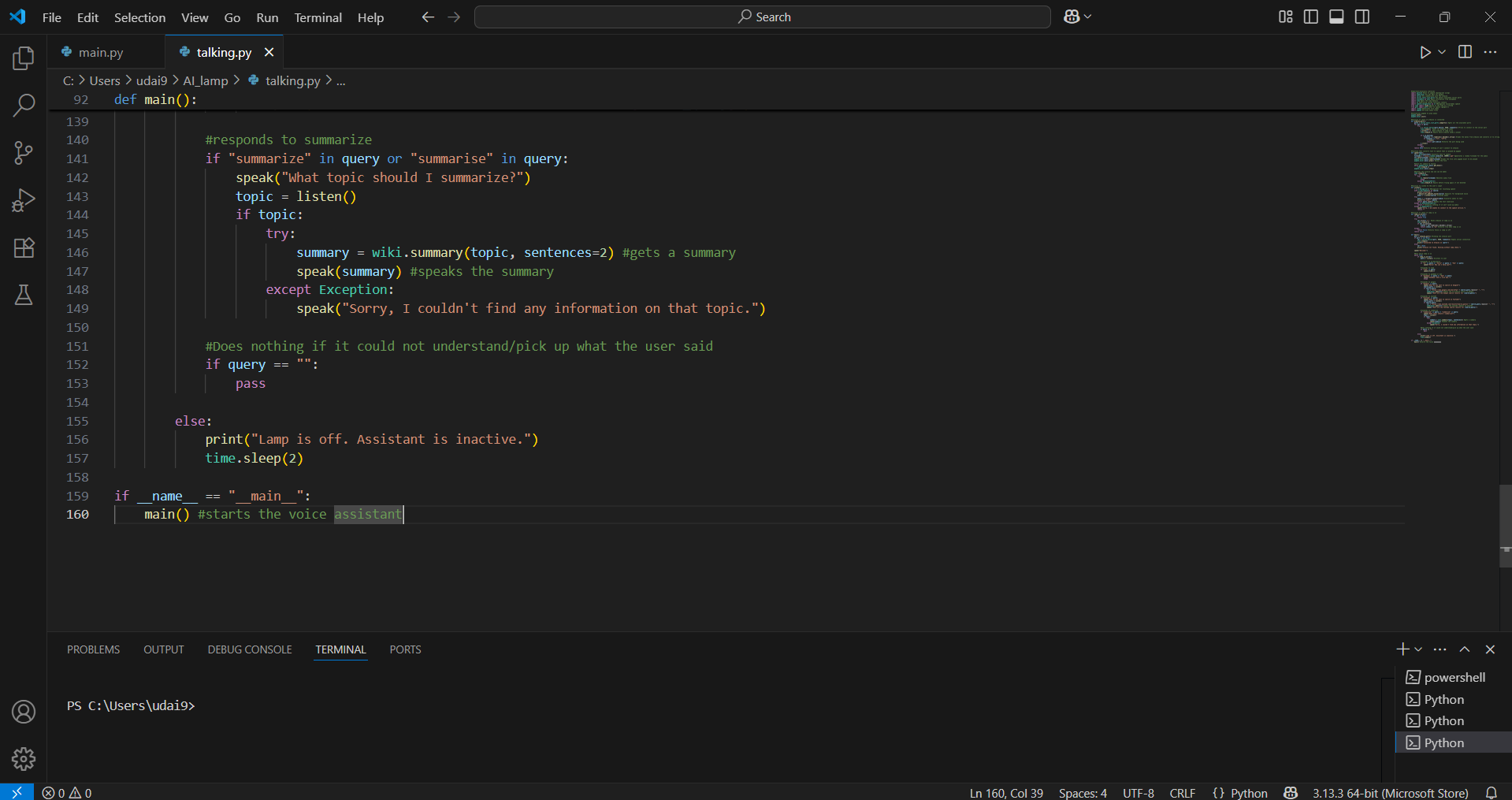 Screenshot 2025-06-16 200913.png