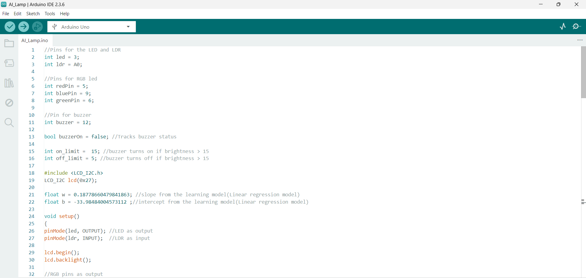 Screenshot 2025-06-16 202211.png