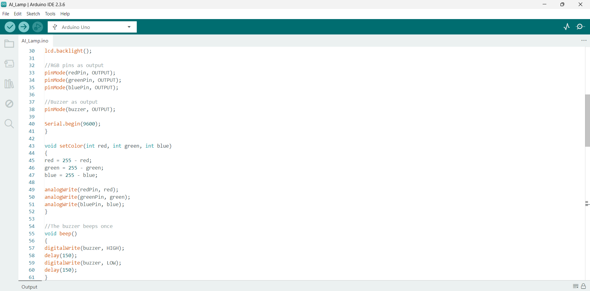 Screenshot 2025-06-16 202222.png
