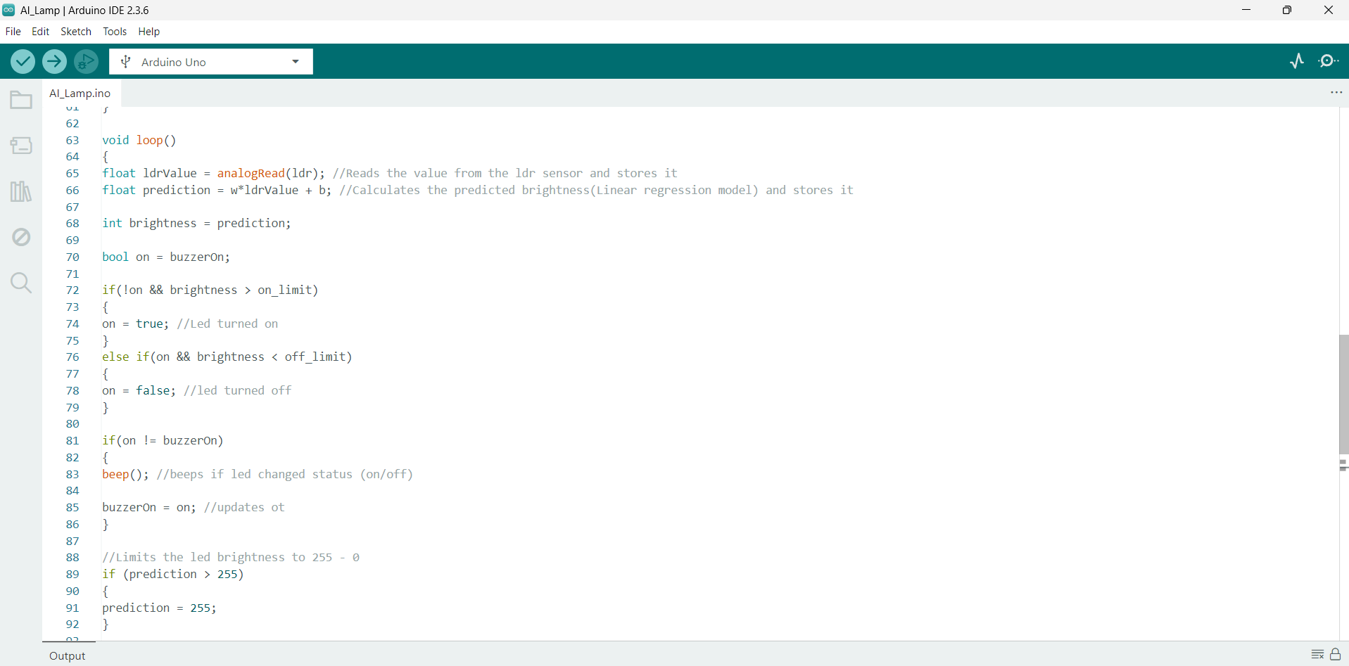 Screenshot 2025-06-16 202233.png