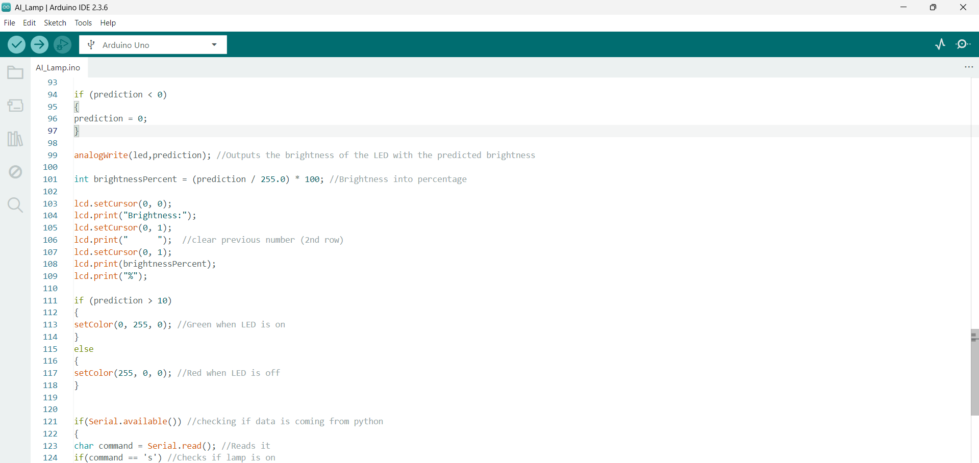 Screenshot 2025-06-16 202248.png