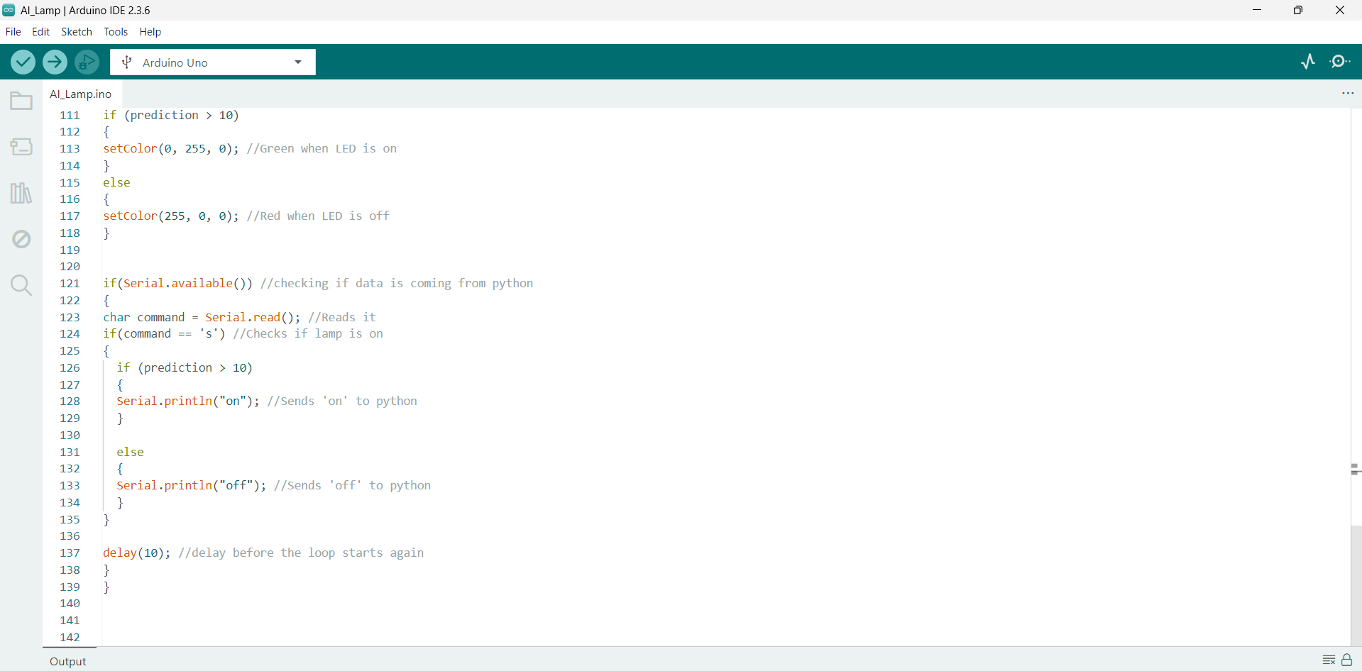 Screenshot 2025-06-16 202254.png