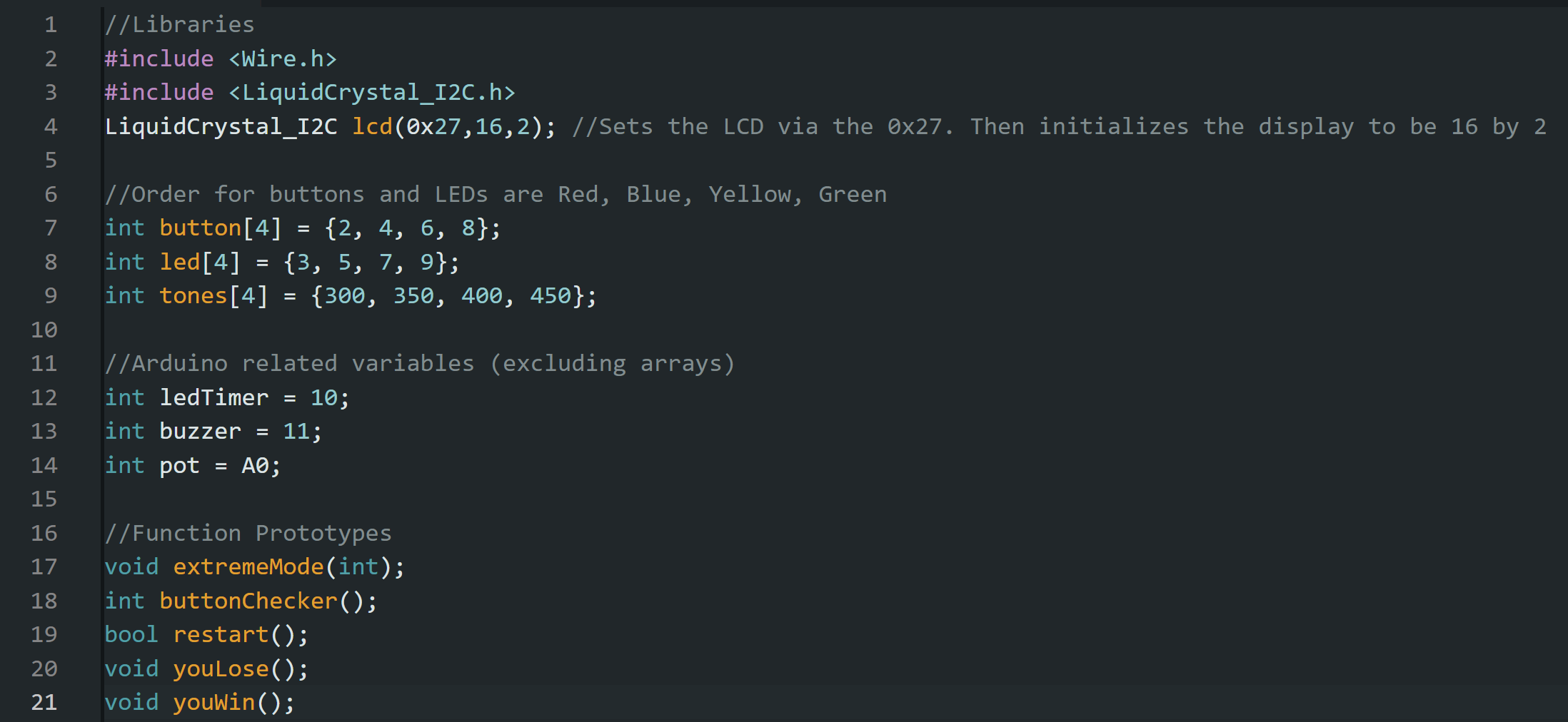 Screenshot 2025-06-16 212240.png