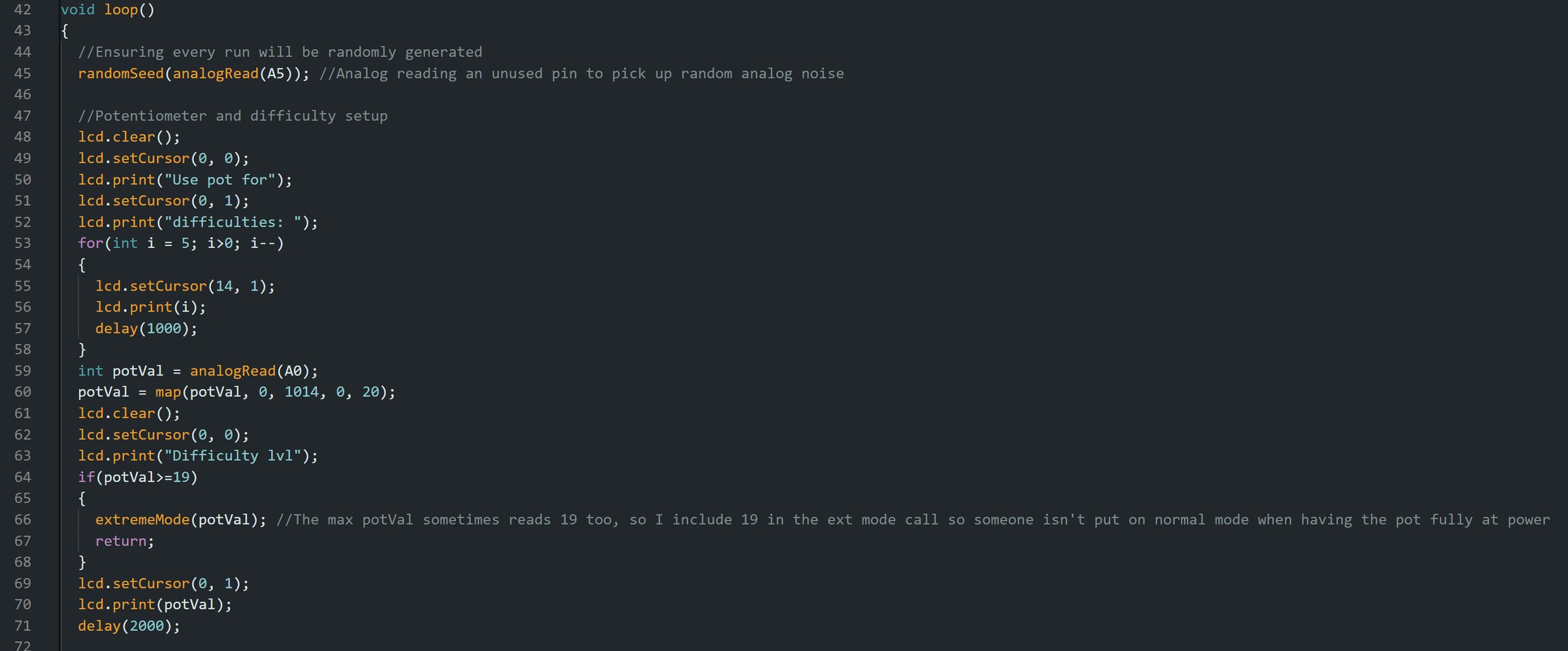 Screenshot 2025-06-16 213312.png