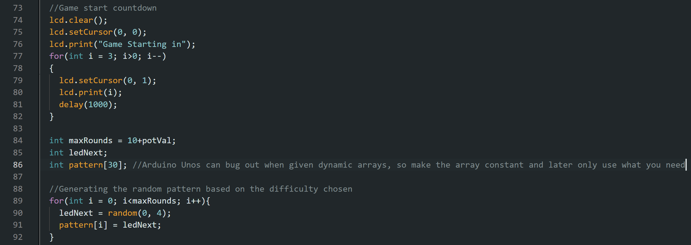 Screenshot 2025-06-16 213801.png