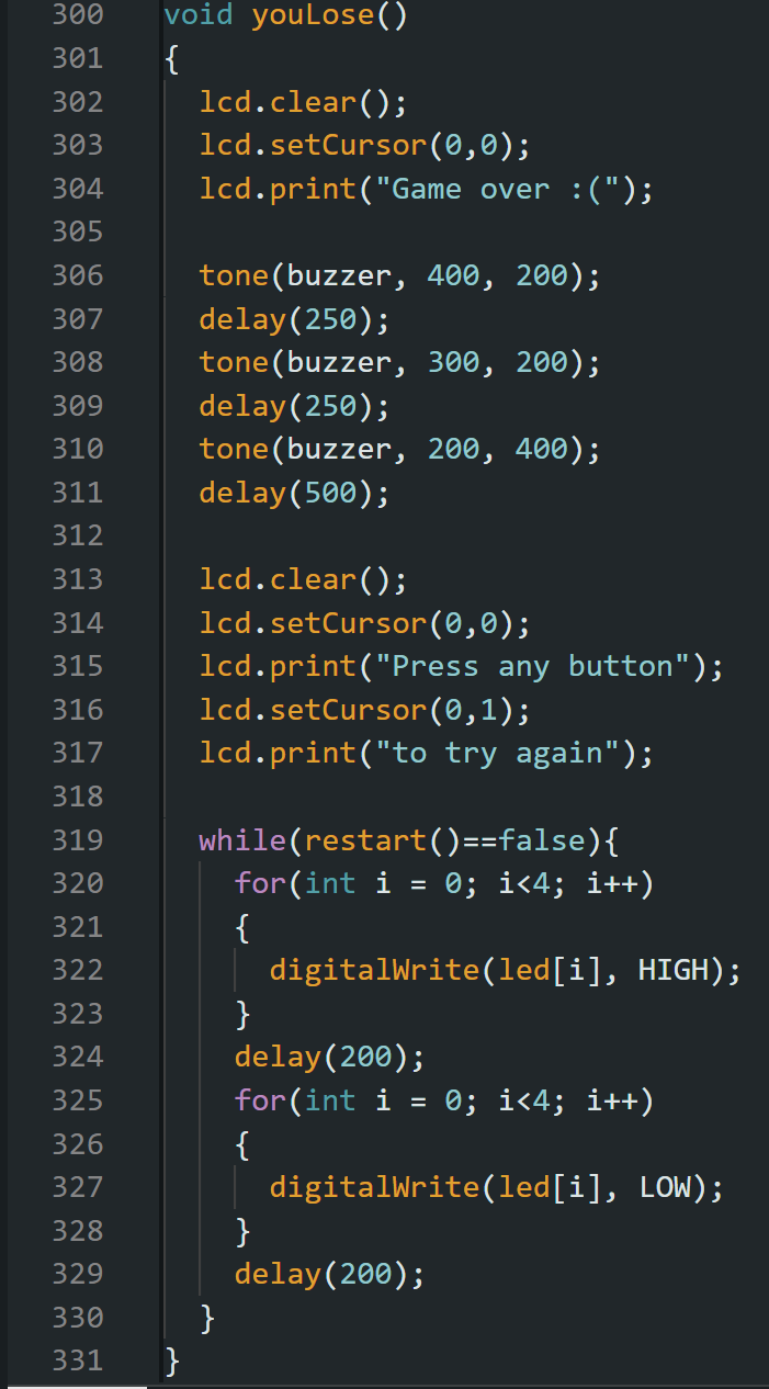 Screenshot 2025-06-16 221803.png