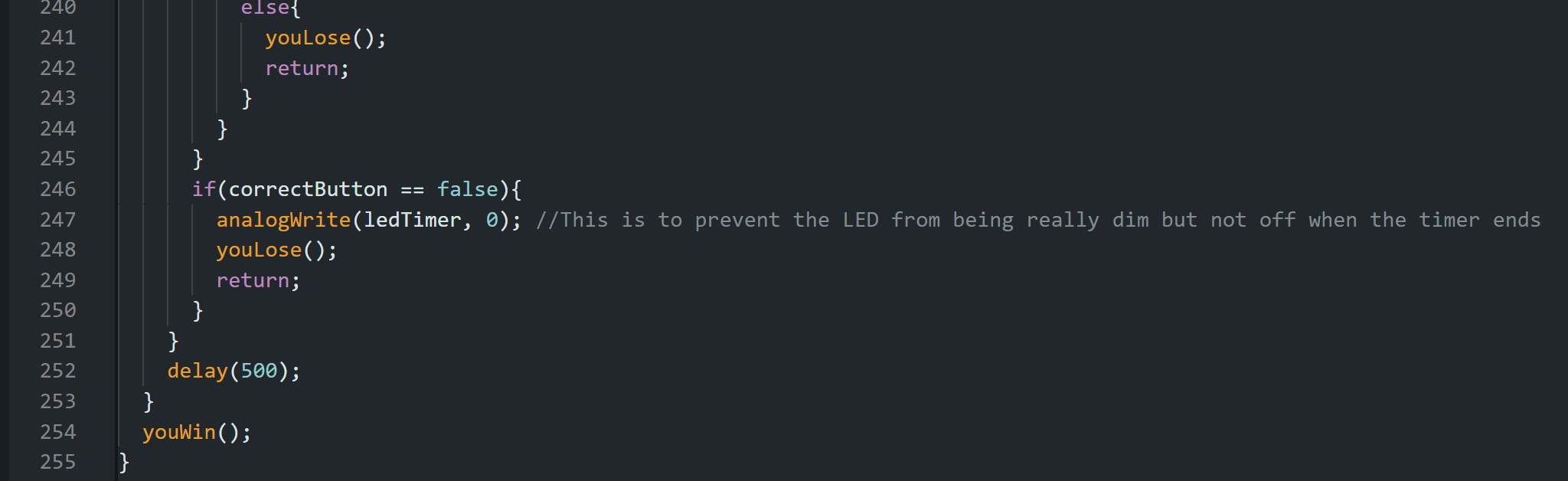 Screenshot 2025-06-16 222958.png