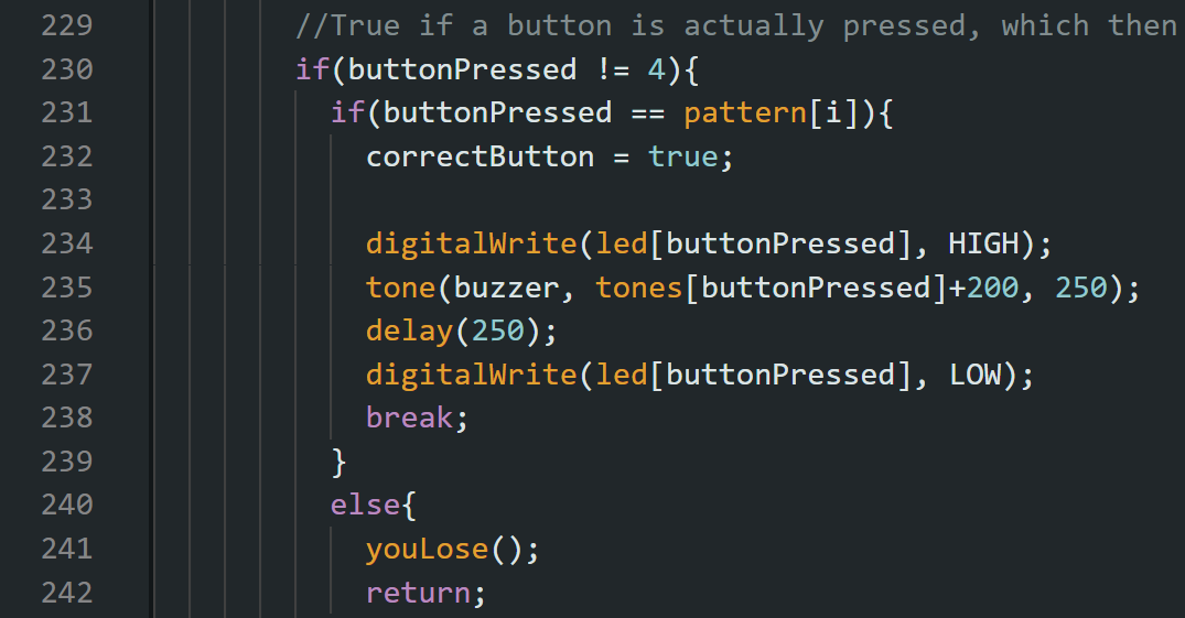 Screenshot 2025-06-16 224746.png