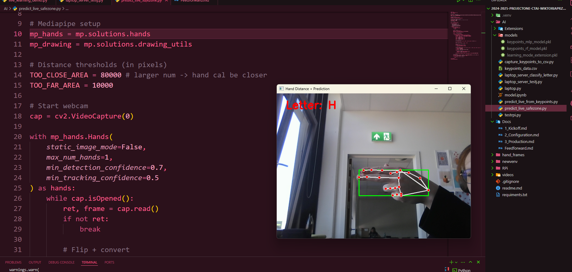 Screenshot 2025-06-17 104956.png