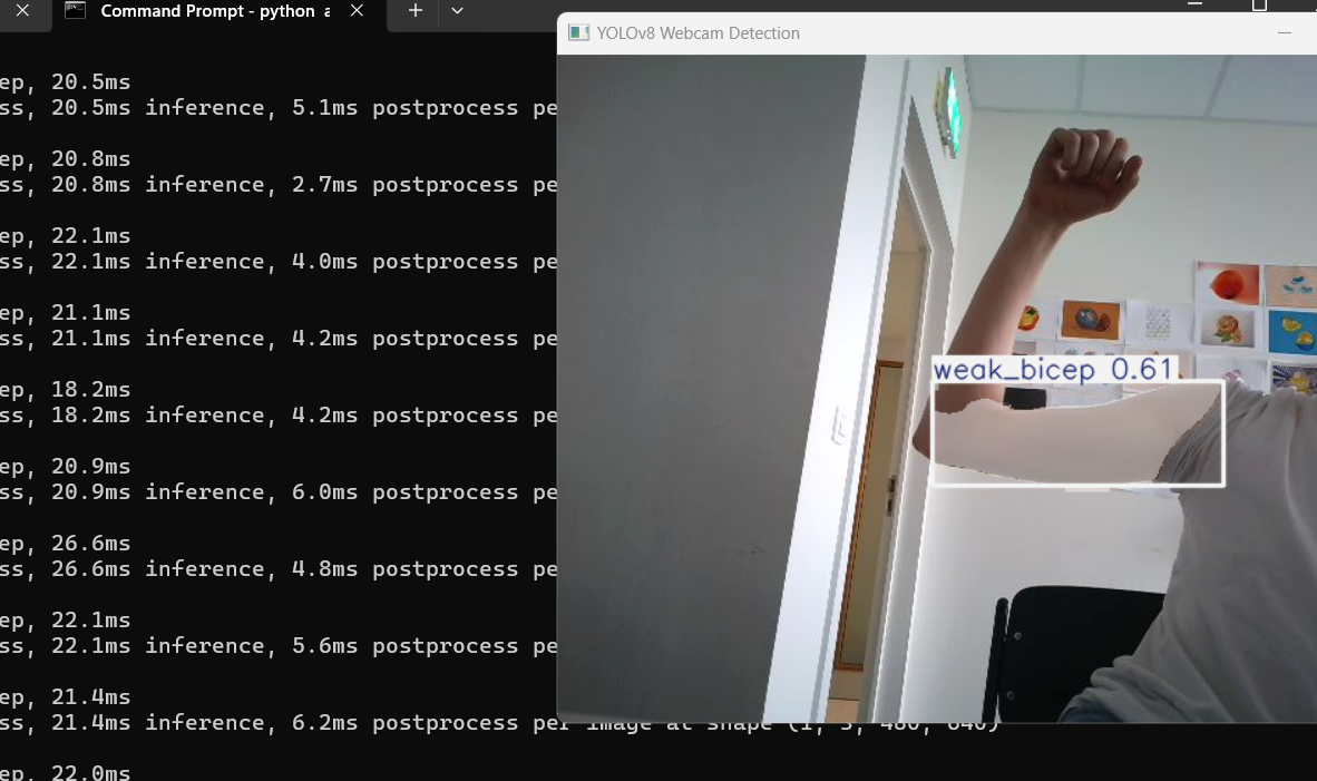 Screenshot 2025-06-17 140140.png