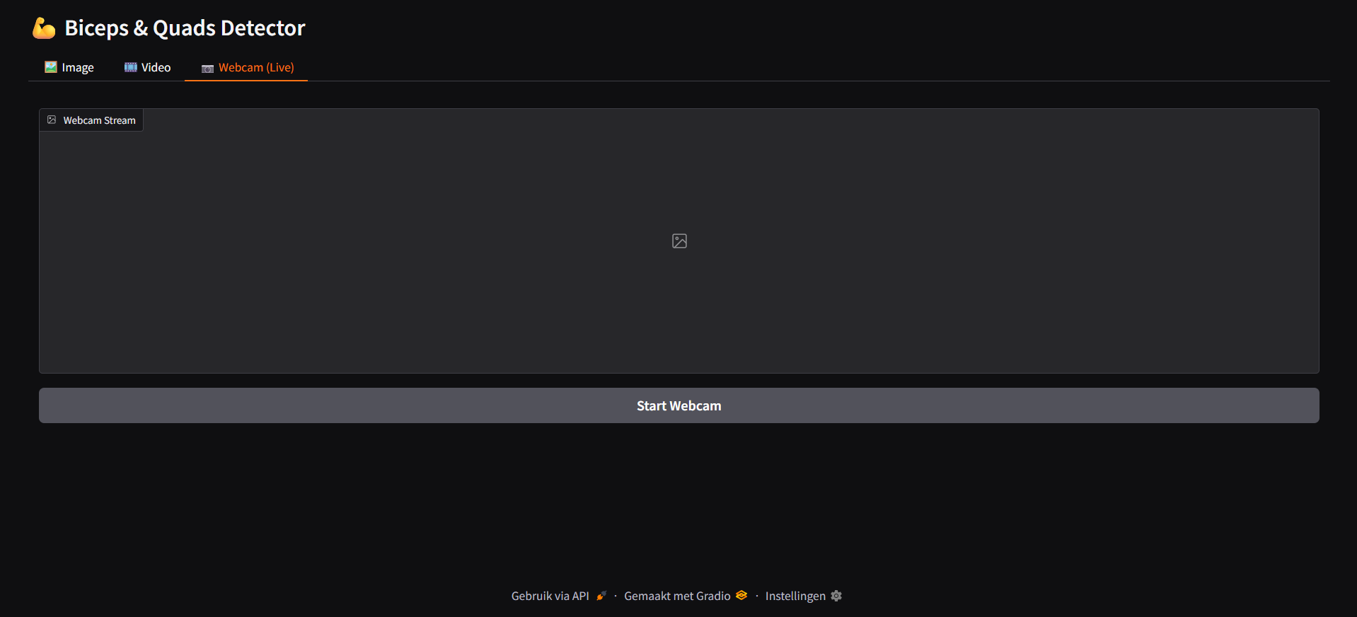 Screenshot 2025-06-17 141302.png