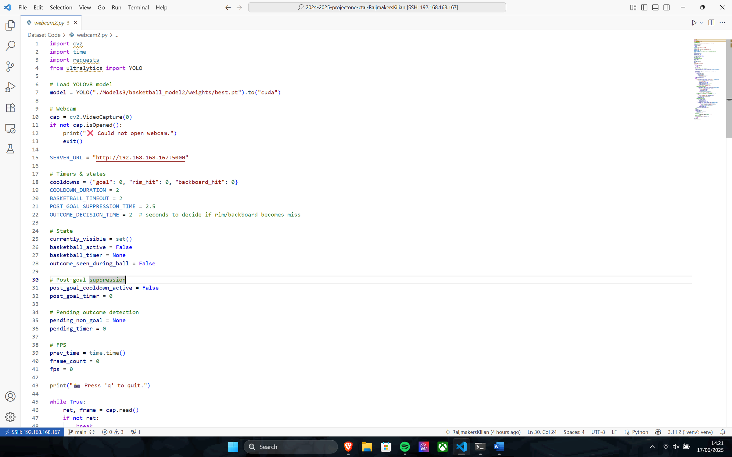 Screenshot 2025-06-17 142138.png