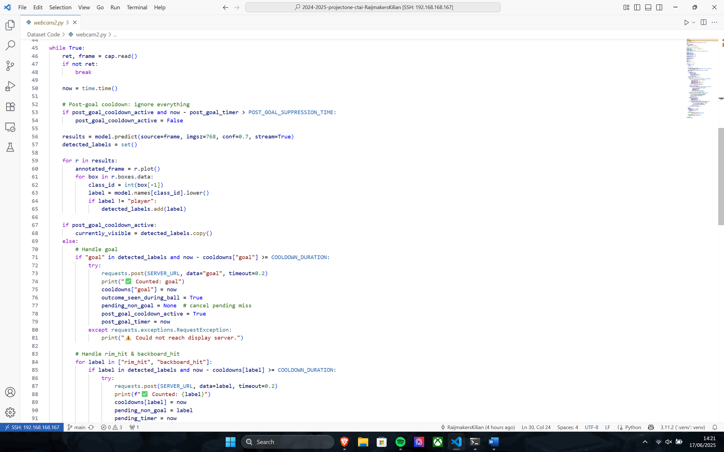 Screenshot 2025-06-17 142151.png