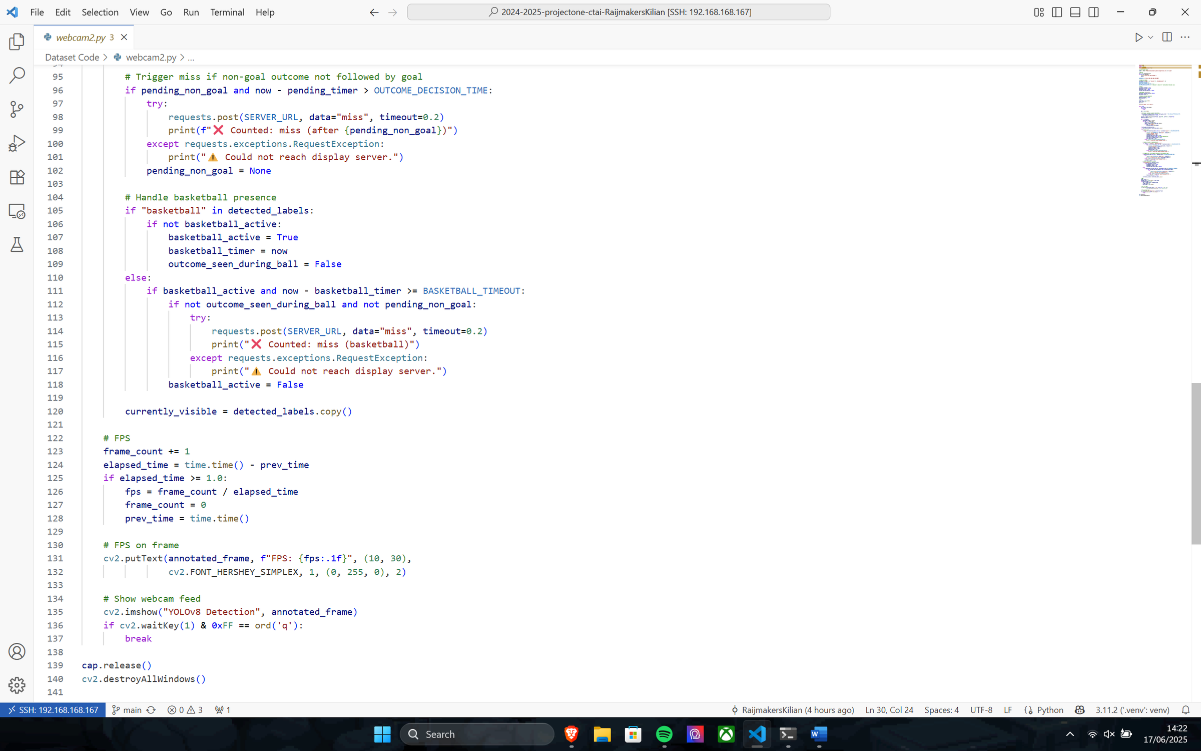 Screenshot 2025-06-17 142213.png