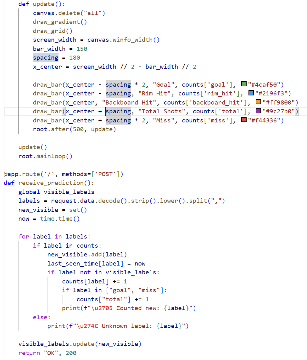 Screenshot 2025-06-17 144217.png