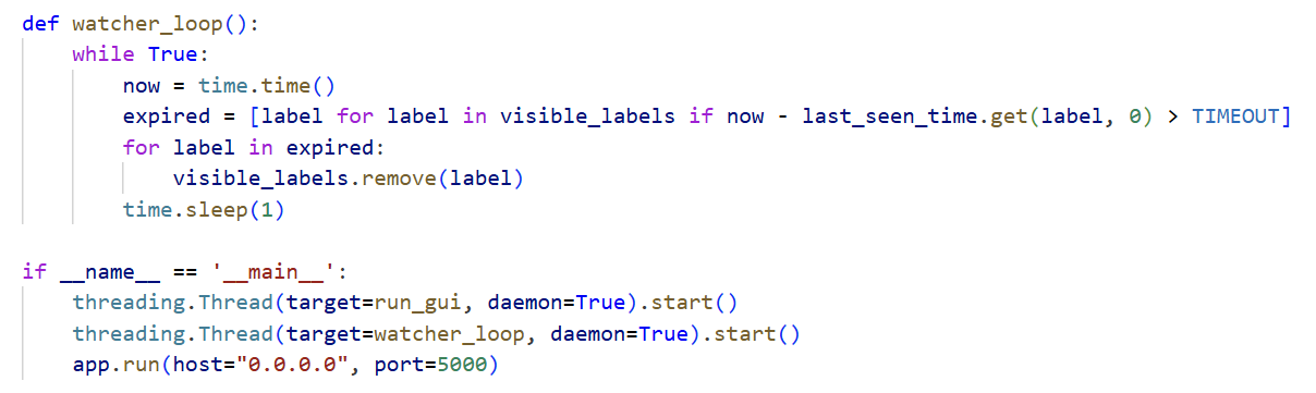 Screenshot 2025-06-17 144222.png