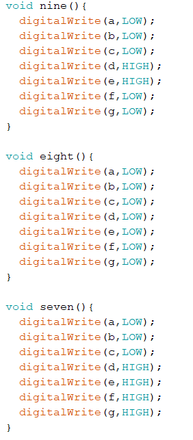 Screenshot 2025-06-17 190853.png