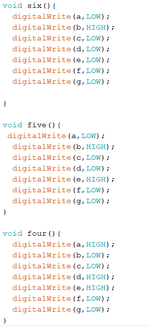 Screenshot 2025-06-17 190937.png