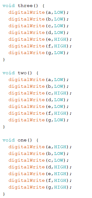 Screenshot 2025-06-17 191027.png