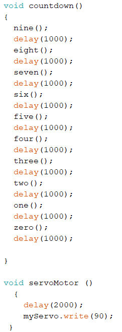 Screenshot 2025-06-17 191155.png