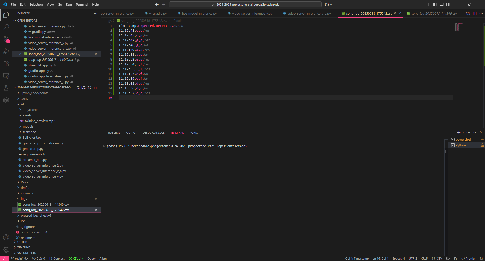 Screenshot 2025-06-18 202136.png