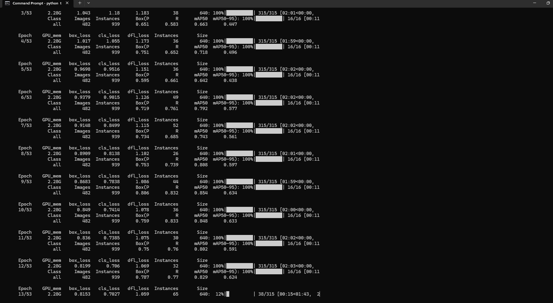 Screenshot 2025-06-18 210800.png