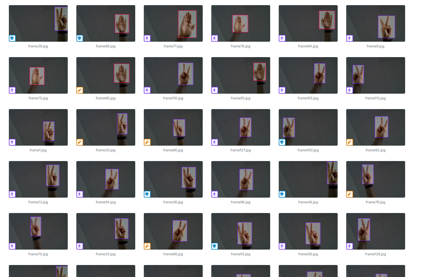 Screenshot 2025-06-19 140811.png