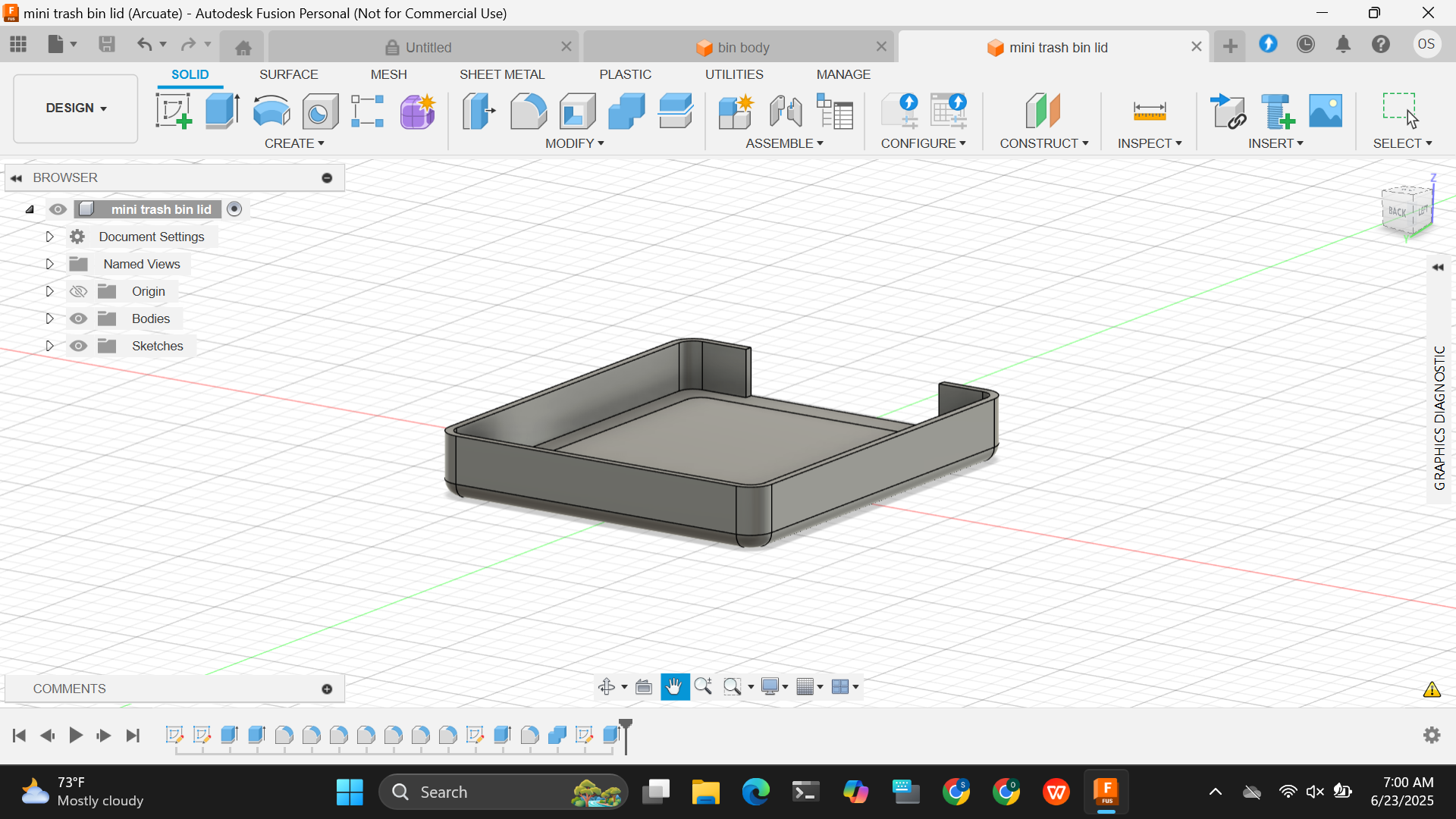 Screenshot 2025-06-23 070106.png